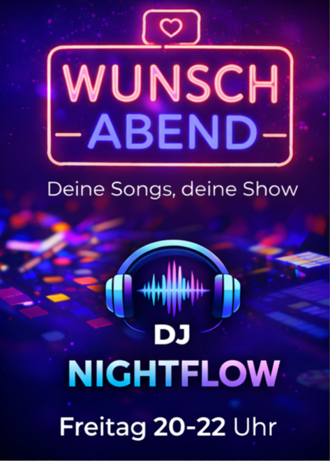 Willkommen
